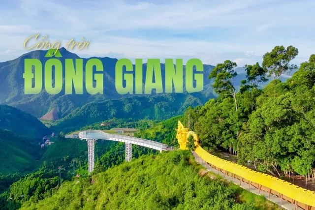 khu-du-lich-cong-troi-dong-giang-1