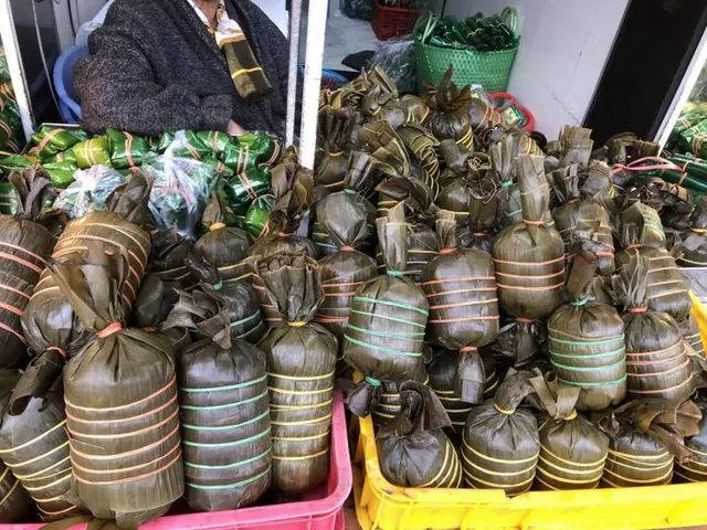 ba-ngon-nem-cha-tre-hue-1278992
