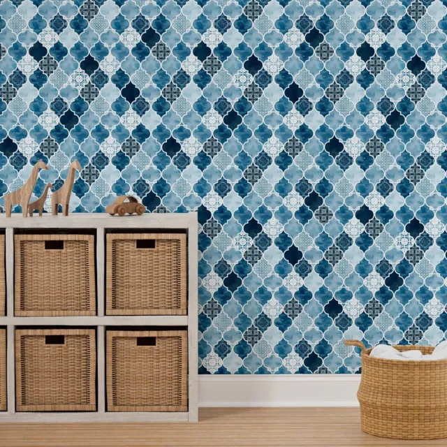 Huế, thành phố Việt Nam hợp với nhịp du lịch chậm của châu Á