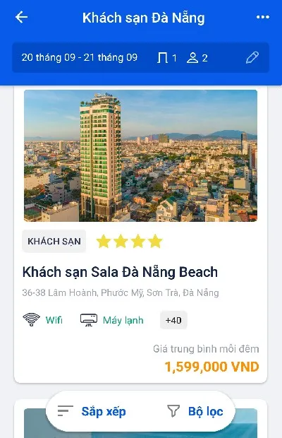 ung-dung-dat-phong-khach-san-1