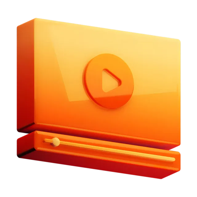 Tạo video du lịch nhanh với Kapwing từ một prompt duy nhất