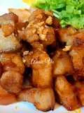 th%E1%BB%8Bt-rang-chay-c%E1%BA%A1nh-recipe-main-photo