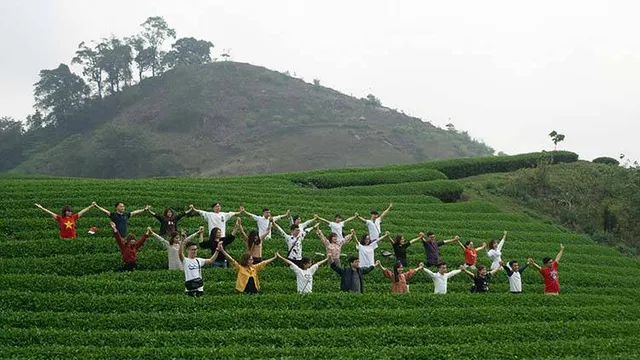 Sao-kim-team-building-moc-chau-2019-48