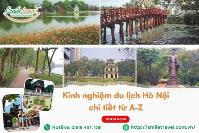 kinh-nghiem-du-lich-ha-noi