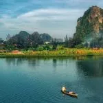 tho-son-ngu-hanh-son-1-1-150x150