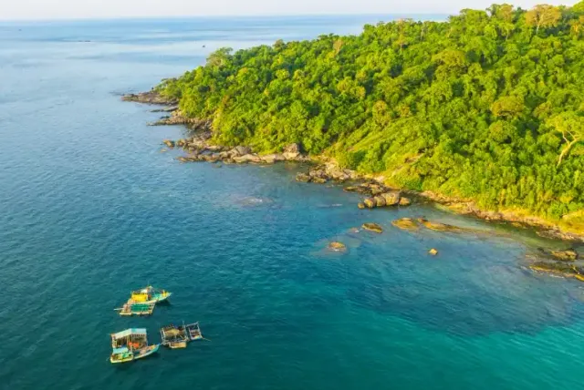 phu-quoc-co-gi-choi-25