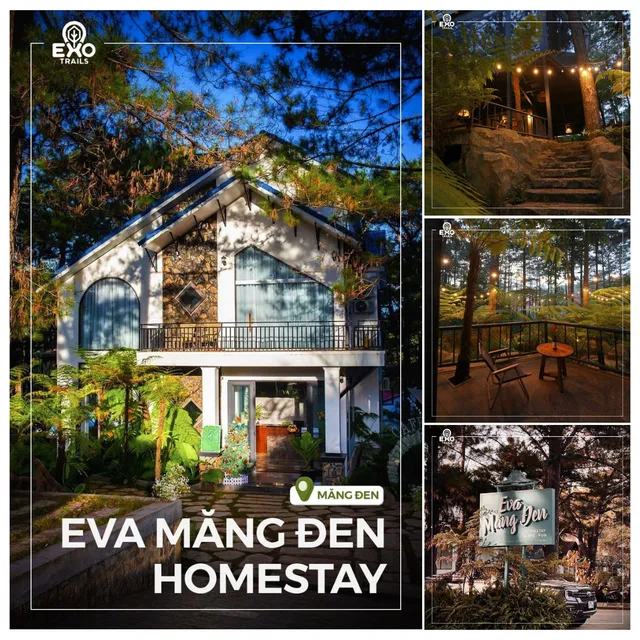 eva-mang-den
