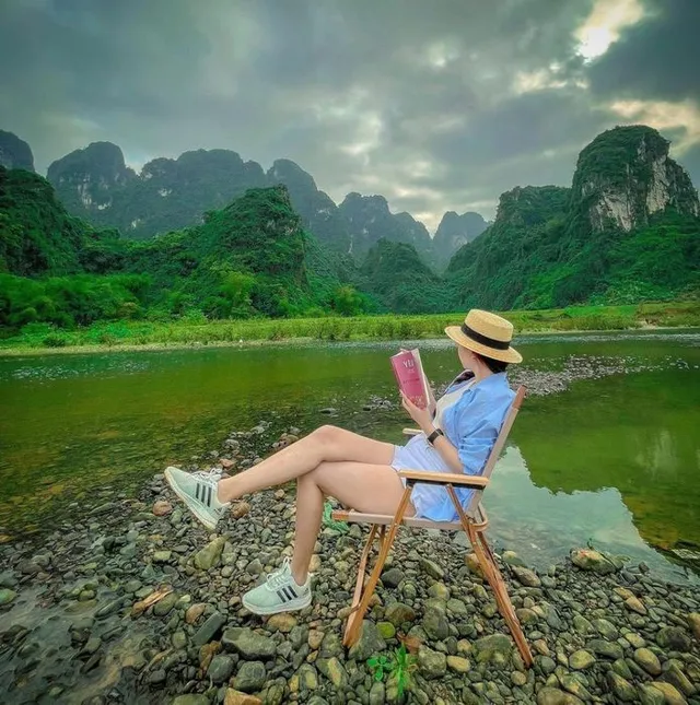 anh-mo-ta