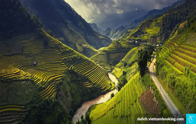 nhung-trai-nghiem-chi-co-o-ha-giang-1-18-03-2017