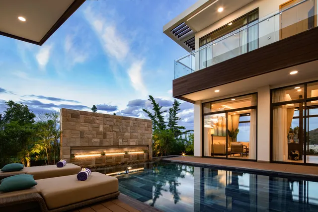 resort-5-sao-viet-nam