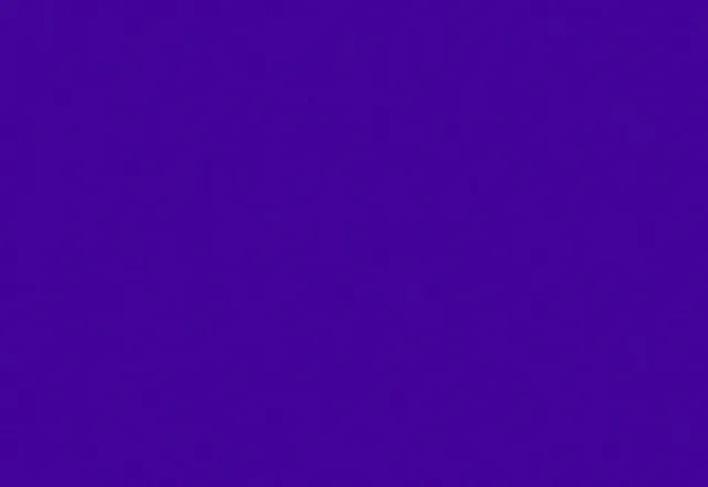 dfd88f_9985a4942b224da1b7884ee5b9be43e9~mv2