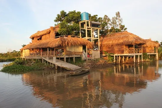 homestay-doc-dao-o-viet-nam-04-12-2017-1