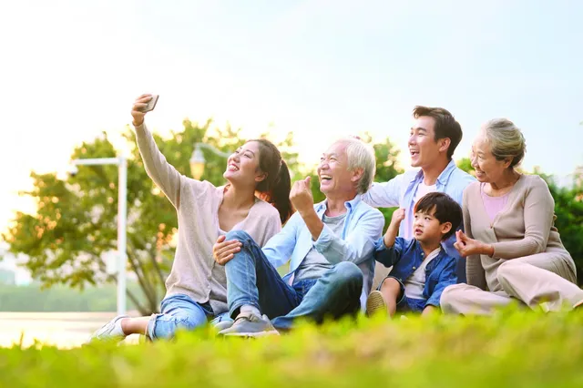 gia-dinh-du-lich-viet-nam