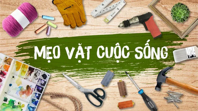 Mẹo hay dễ làm giúp bạn tiết kiệm thời gian khi du lịch