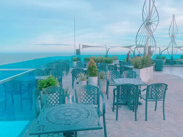 Lưu ngay 9 homestay Vũng Tàu giá rẻ, view đẹp 2026