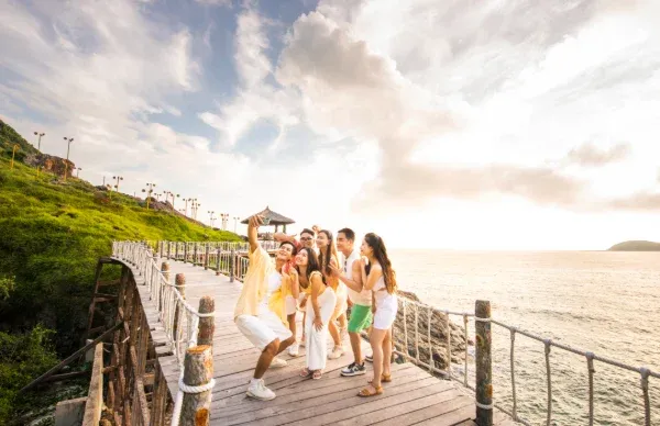 vinpearl%20nha%20trang_1739762914