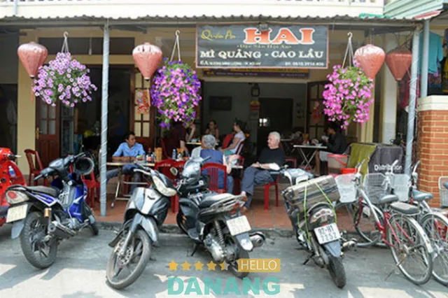 quan-an-ngon-tai-tp-hoi-an-1754519566