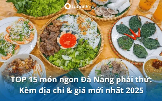mon-ngon-da-nang-01