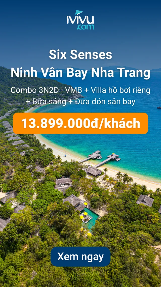 Six-Senses-Ninh-Van-Bay-Nha-Trang-1