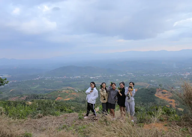 cam-nang-trekking-1