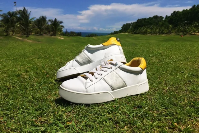 giay-the-thao-nu-nhung-mau-sneakers-de-phoi-va-nen-co-trong-tu-giay.jpg