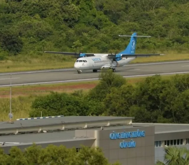 san-bay-con-dao-1-1772161140