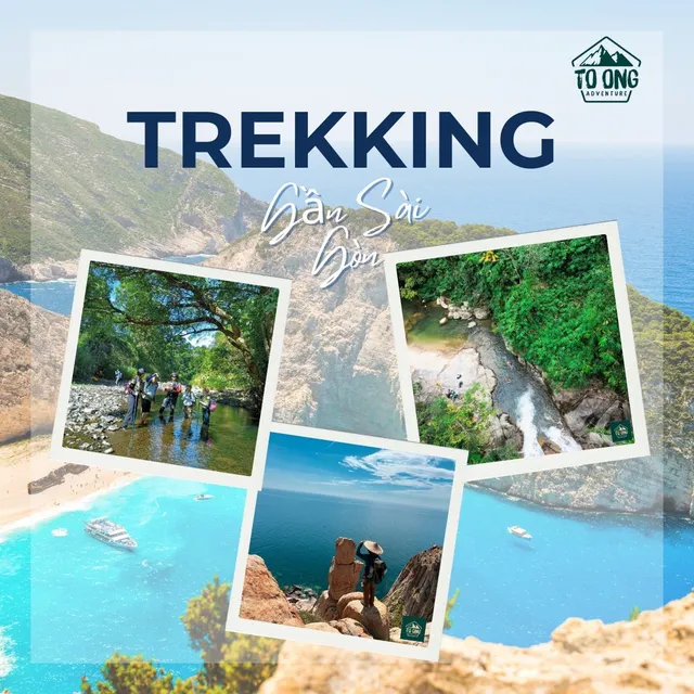 trekking-gan-sai-gon