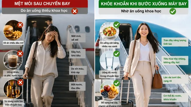 kinh-nghiem-an-uong-truoc-va-sau-khi-len-may-bay-2