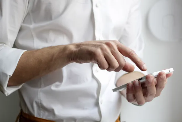 So sánh các app đặt phòng du lịch phổ biến nhất hiện nay