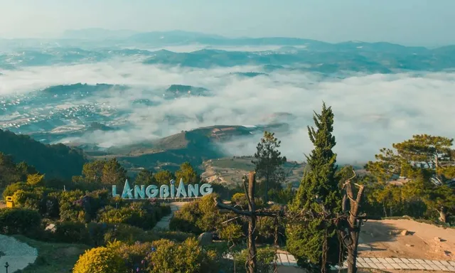 trekking-Lang-Biang-ivivu