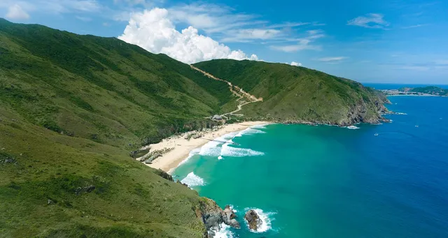 du-lich-quy-nhon-ivivu-2-1