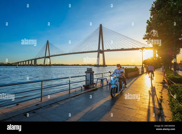 mekong-delta-kenh-rach