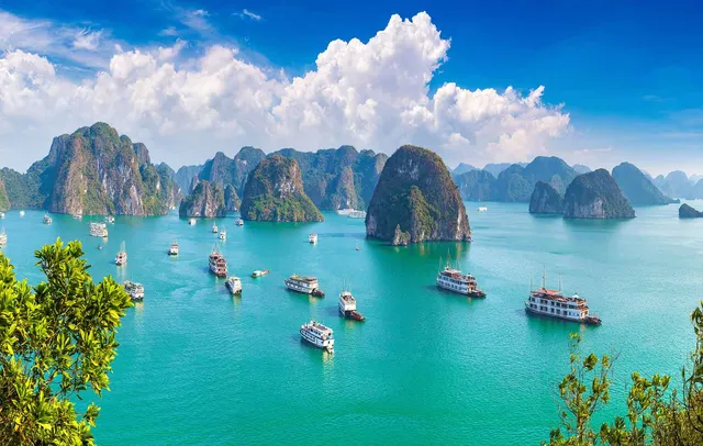 vinhhalongquangninh-1651912066-8789-1651932294