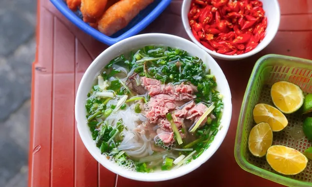 am-thuc-duong-pho-viet-nam-1