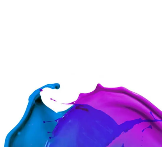 navigation-banner-en