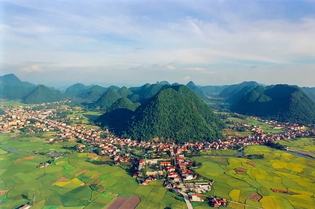 lang-quynh-son-1-1762271214