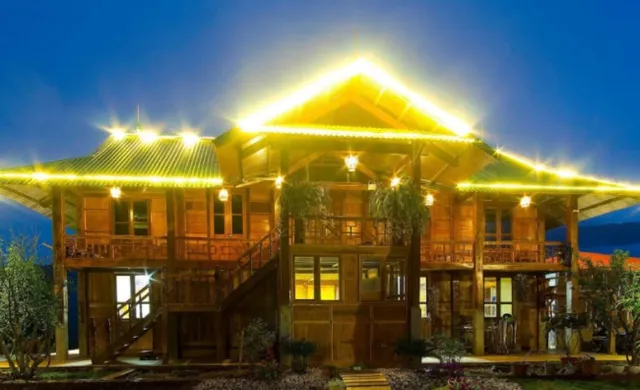 image-danh-sach-nhung-homestay-o-ta-xua-son-la-gia-hop-ly-169046430548869
