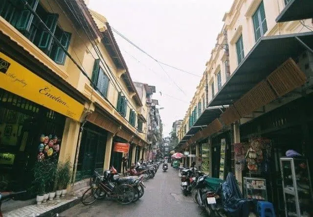 pho-co-ha-noi-vntrip-e1533789234307