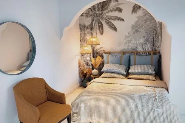 Top 10 homestay Cần Thơ giá rẻ, tiện nghi và đáng trải nghiệm