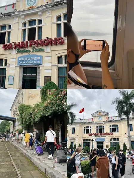 go-and-share-foodtour-hai-phong-1-768x1024