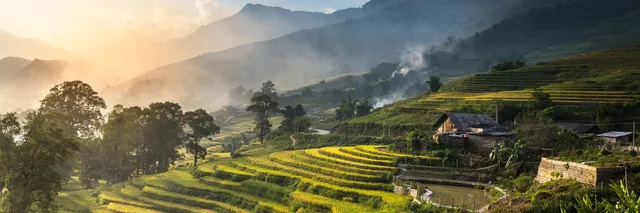 Trải nghiệm tinh hoa ẩm thực vùng biển Việt Nam 2026