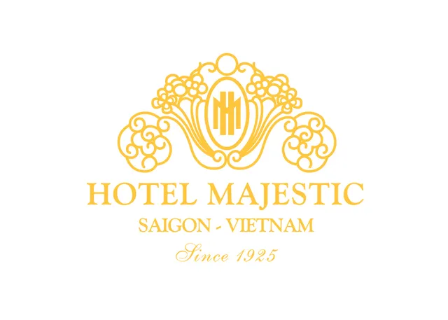 khach-san-majestic_1470050121