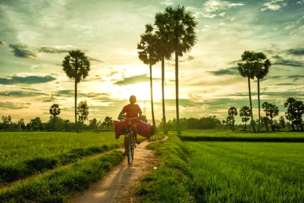kinh-nghiem-dulich-mien-tay-mua-nuoc-noi-kham-pha-canh-dep-mua-nuoc-noi-2592018-39
