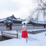 du-lich-han-quoc-mua-dong-1-150x150