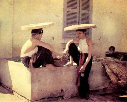thoi-trang-viet-truoc-1945-490x395