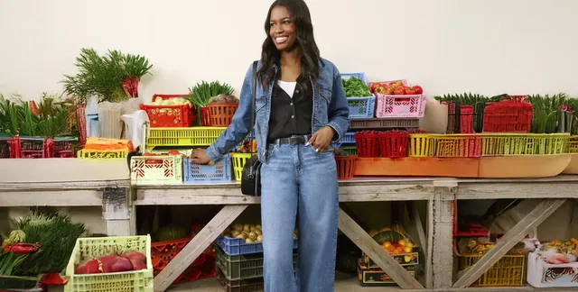 26-denimhunt-21-shopthelook-2150x1088-en