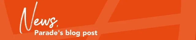 Kinh nghiệm du lịch Philippines tự túc chi tiết nhất