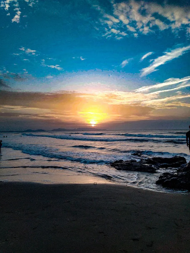 vung-tau-bien-binh-minh