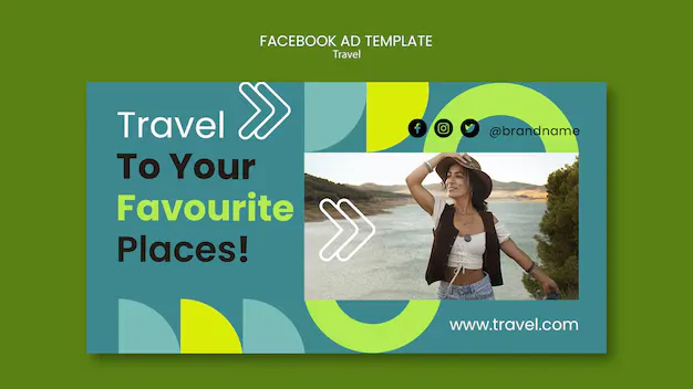 7 Lỗi phổ biến khi chạy quảng cáo du lịch trên Facebook/Google — Cách khắc phục