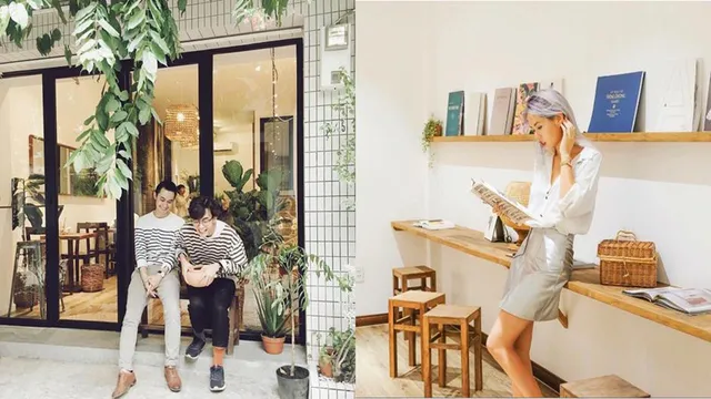 homestay-ho-chi-minh